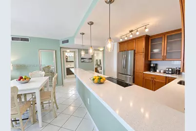 2851 NE 183rd St #905E, Aventura, FL 33160 - Photo 1