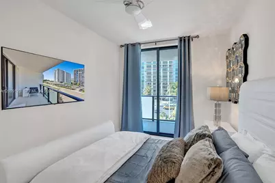 3040 N Ocean Blvd #103, Fort Lauderdale, FL 33308 - Photo 37