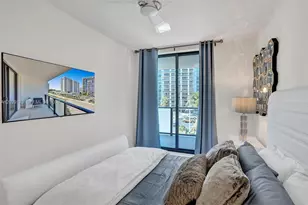 3040 N Ocean Blvd, Fort Lauderdale, FL 33308 - Photo 37