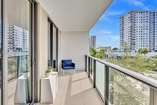 3040 N Ocean Blvd, Fort Lauderdale, FL 33308 - Photo 57