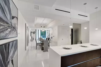 3040 N Ocean Blvd #103, Fort Lauderdale, FL 33308 - Photo 21