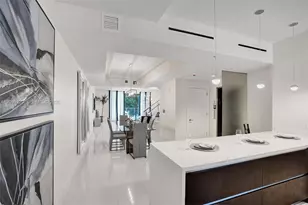 3040 N Ocean Blvd, Fort Lauderdale, FL 33308 - Photo 21