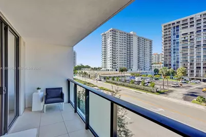 3040 N Ocean Blvd #103, Fort Lauderdale, FL 33308 - Photo 41