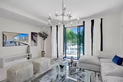 3040 N Ocean Blvd #103, Fort Lauderdale, FL 33308 - Photo 11