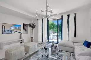 3040 N Ocean Blvd, Fort Lauderdale, FL 33308 - Photo 11