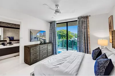 3040 N Ocean Blvd #103, Fort Lauderdale, FL 33308 - Photo 27