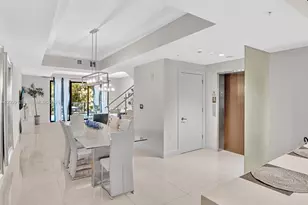 3040 N Ocean Blvd, Fort Lauderdale, FL 33308 - Photo 5