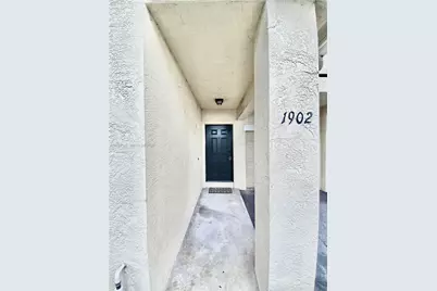 1902 Belmont Ln #1902, North Lauderdale, FL 33068 - Photo 3