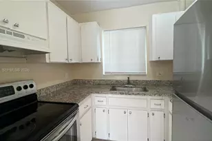 2251 NE 170th St, North Miami Beach, FL 33160 - Photo 1