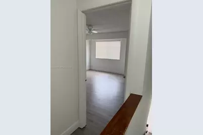 3606 Inlet Cir #0, Greenacres, FL 33463 - Photo 27