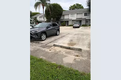 3606 Inlet Cir #0, Greenacres, FL 33463 - Photo 51