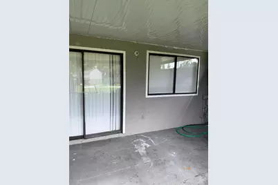 3606 Inlet Cir #0, Greenacres, FL 33463 - Photo 25