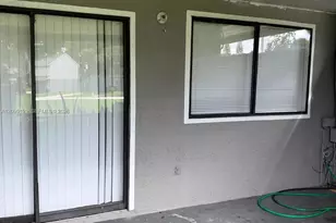 3606 Inlet Cir, Greenacres, FL 33463 - Photo 25