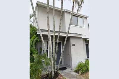 3606 Inlet Cir #0, Greenacres, FL 33463 - Photo 1