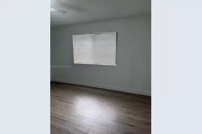 3606 Inlet Cir #0, Greenacres, FL 33463 - Photo 31