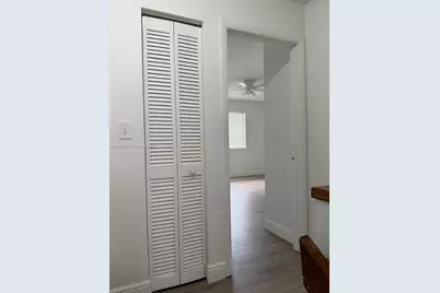 3606 Inlet Cir #0, Greenacres, FL 33463 - Photo 43