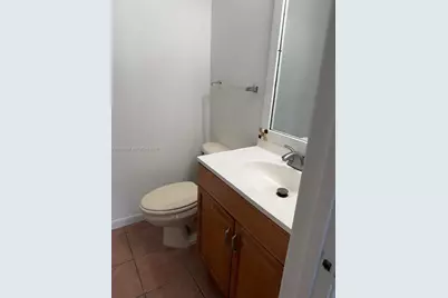 3606 Inlet Cir #0, Greenacres, FL 33463 - Photo 11