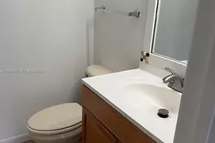 3606 Inlet Cir, Greenacres, FL 33463 - Photo 11