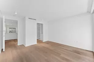 2901 S Bayshore Dr, Miami, FL 33133 - Photo 7