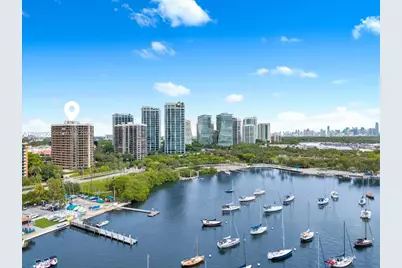 2901 S Bayshore Dr #8E, Miami, FL 33133 - Photo 11