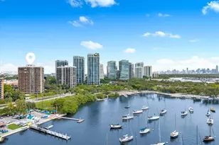 2901 S Bayshore Dr, Miami, FL 33133 - Photo 11