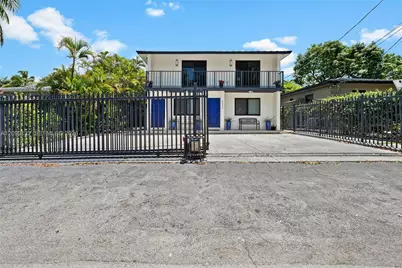 3125 Virginia St #2, Miami, FL 33133 - Photo 35