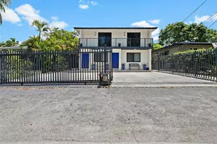 3125 Virginia St, Miami, FL 33133 - Photo 35