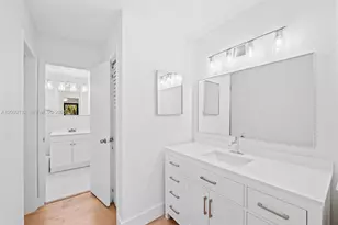 3125 Virginia St, Miami, FL 33133 - Photo 13