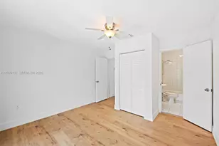 3125 Virginia St, Miami, FL 33133 - Photo 17