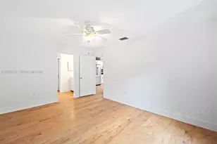 3125 Virginia St, Miami, FL 33133 - Photo 19