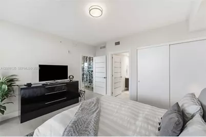 1180 N Federal Hwy #804, Fort Lauderdale, FL 33304 - Photo 17