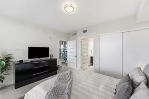 1180 N Federal Hwy, Fort Lauderdale, FL 33304 - Photo 17