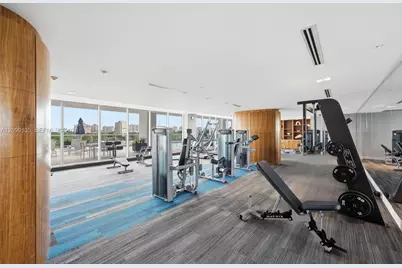 1180 N Federal Hwy #804, Fort Lauderdale, FL 33304 - Photo 39