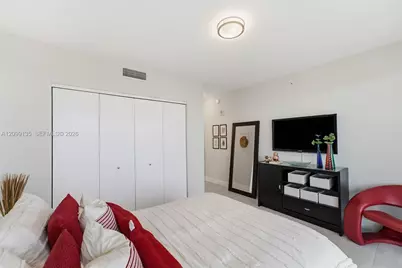 1180 N Federal Hwy #804, Fort Lauderdale, FL 33304 - Photo 15