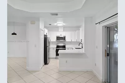 14618 SW 38 St #2, Miami, FL 33175 - Photo 9