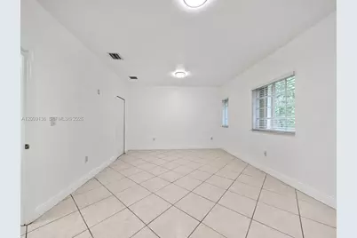 14618 SW 38 St #2, Miami, FL 33175 - Photo 15