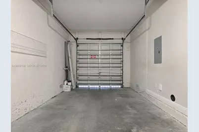 14618 SW 38 St #2, Miami, FL 33175 - Photo 27