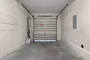 14618 SW 38th St, Miami, FL 33175 - Photo 27