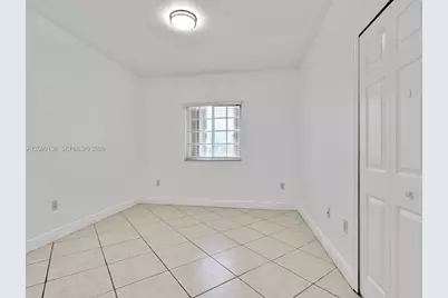 14618 SW 38 St #2, Miami, FL 33175 - Photo 19