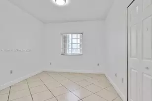 14618 SW 38th St, Miami, FL 33175 - Photo 19