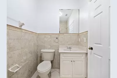 14618 SW 38 St #2, Miami, FL 33175 - Photo 23