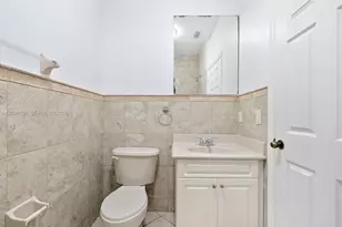 14618 SW 38th St, Miami, FL 33175 - Photo 23