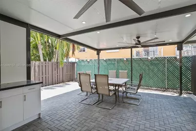 3378 W 80th St #103, Hialeah, FL 33018 - Photo 25