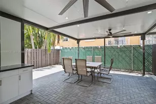 3378 W 80th St, Hialeah, FL 33018 - Photo 25