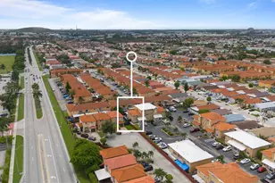 3378 W 80th St, Hialeah, FL 33018 - Photo 37