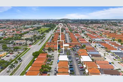 3378 W 80th St #103, Hialeah, FL 33018 - Photo 33