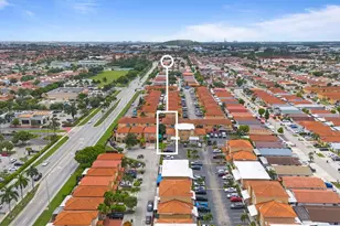 3378 W 80th St, Hialeah, FL 33018 - Photo 33