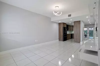 3378 W 80th St #103, Hialeah, FL 33018 - Photo 5