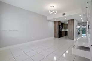 3378 W 80th St, Hialeah, FL 33018 - Photo 5