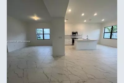 17373 SW 46 St, Miramar, FL 33029 - Photo 5
